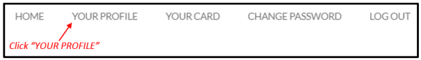 mceclip0.png