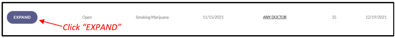 mceclip2.png