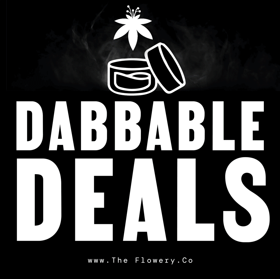 Dababble Deals Animated.gif