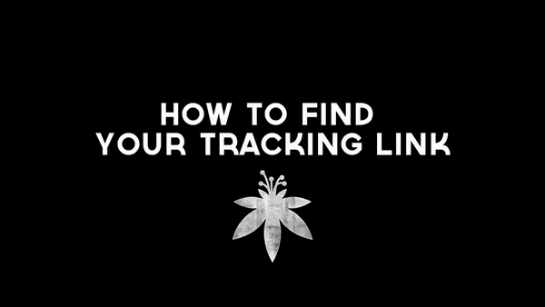 Web-TrackingLink-ezgif.com-video-to-gif-converter.gif