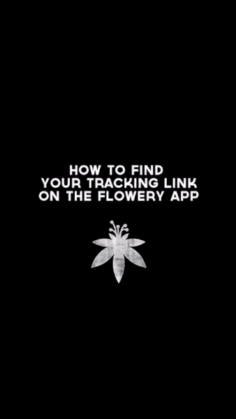 App-TrackingLink-ezgif.com-resize.gif