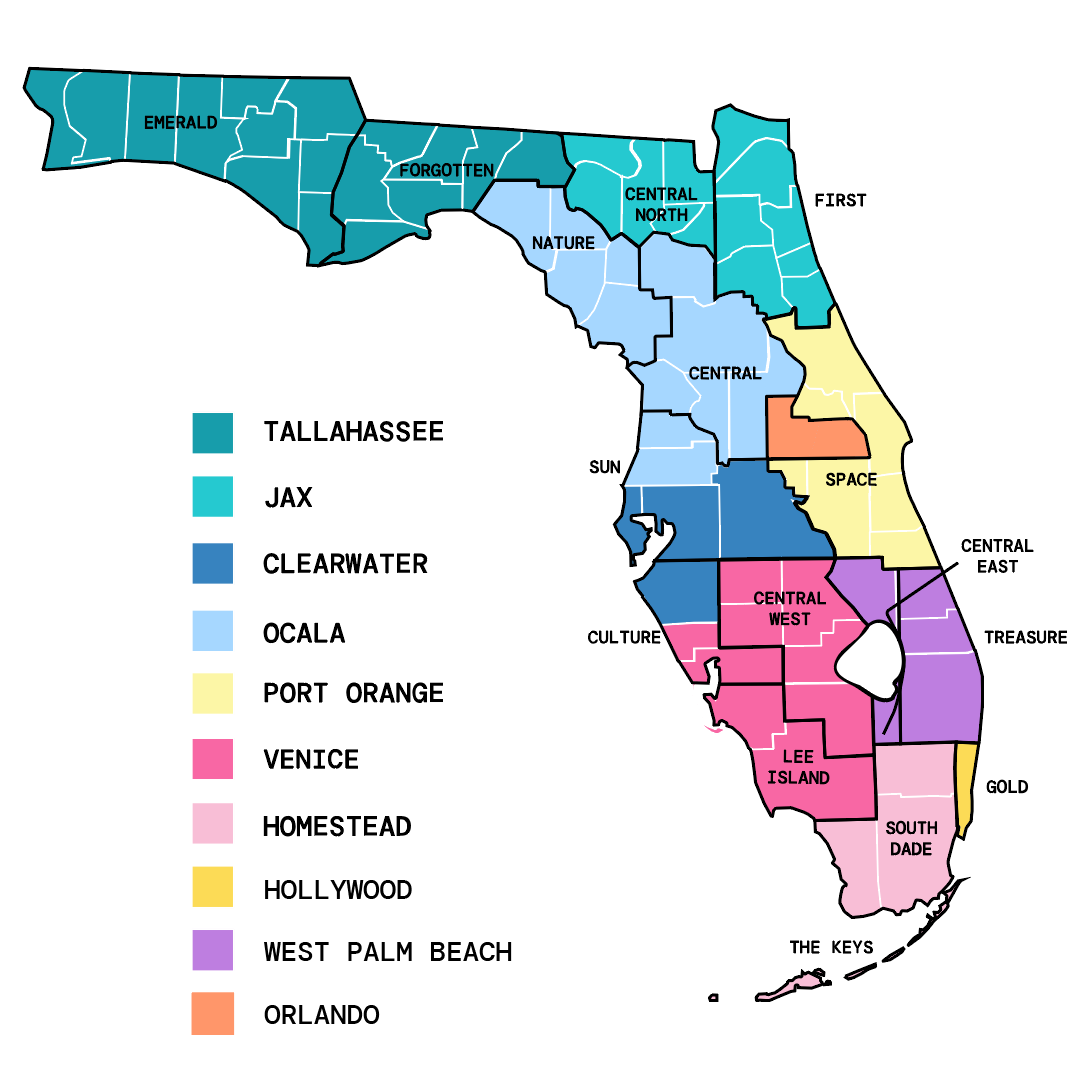2025RegionsMap.png