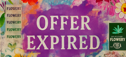 OfferExpired.png